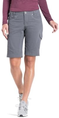 W's Splash 11'' Short Shadow - view: 0