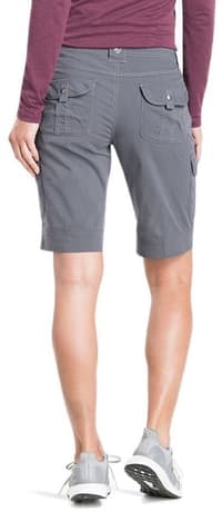 W's Splash 11'' Short Shadow - view: 1