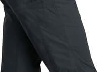 M's Revolvr Pant Gun Metal - view: 5