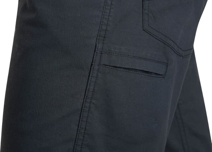 M's Revolvr Pant Gun Metal, view: 6