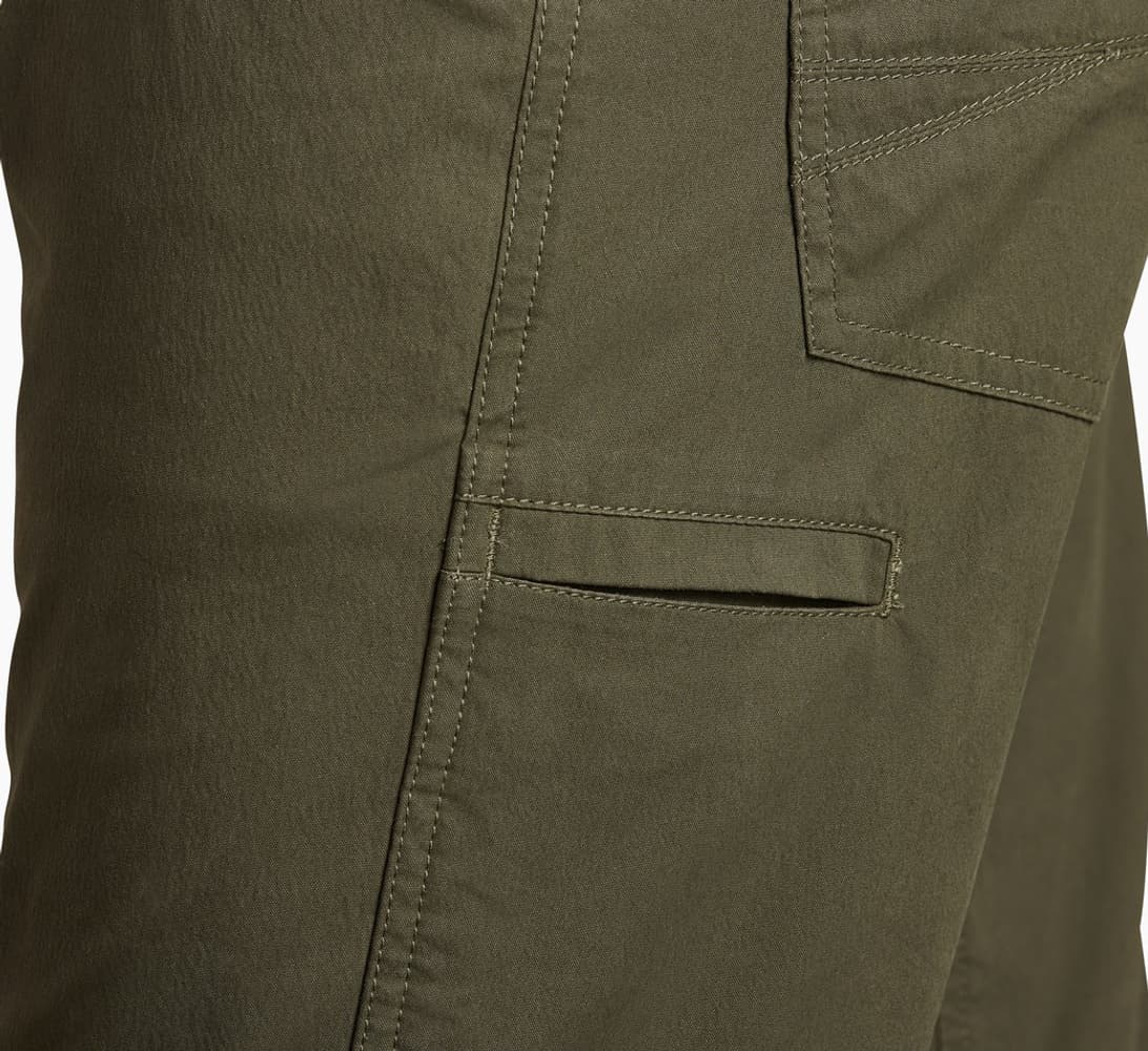 M's Revolvr Rogue Driftwood, view: 3