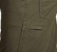 M's Revolvr Rogue Driftwood - view: 3