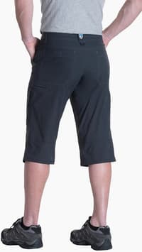 M's Krux Length Renegade Koal - view: 1