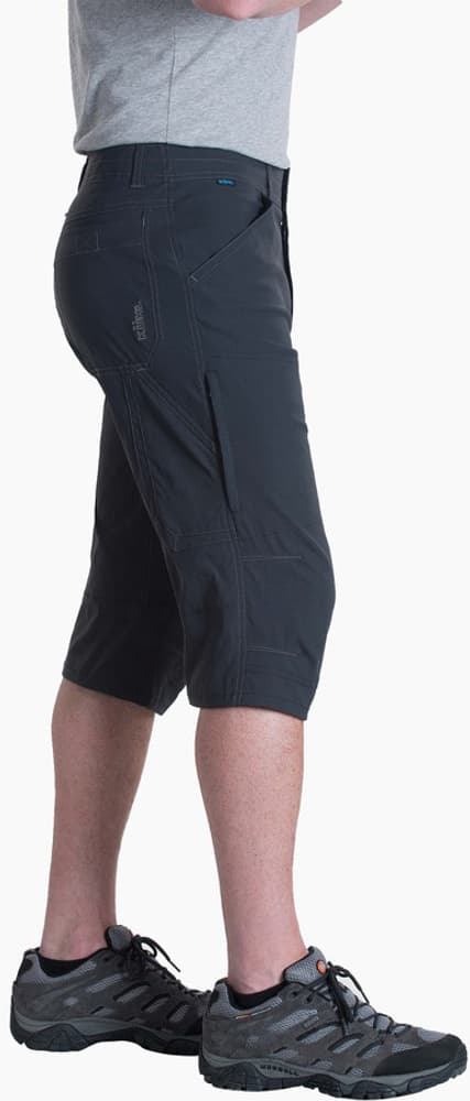 M's Krux Length Renegade Koal, view: 2