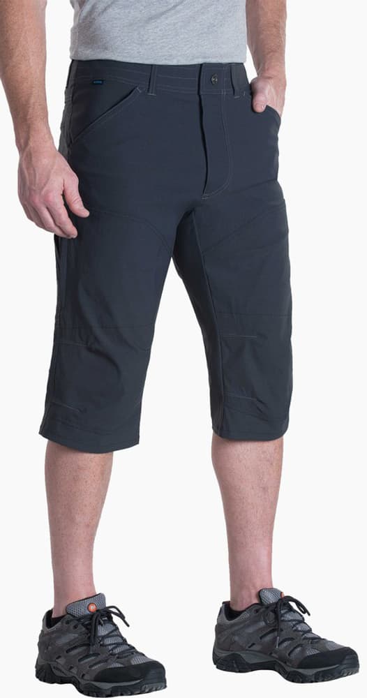 M's Krux Length Renegade Koal, view: 0