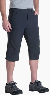 M's Krux Length Renegade Koal - view: 0