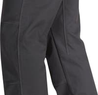 M's Free Rydr Pant Forged Iron - view: 5