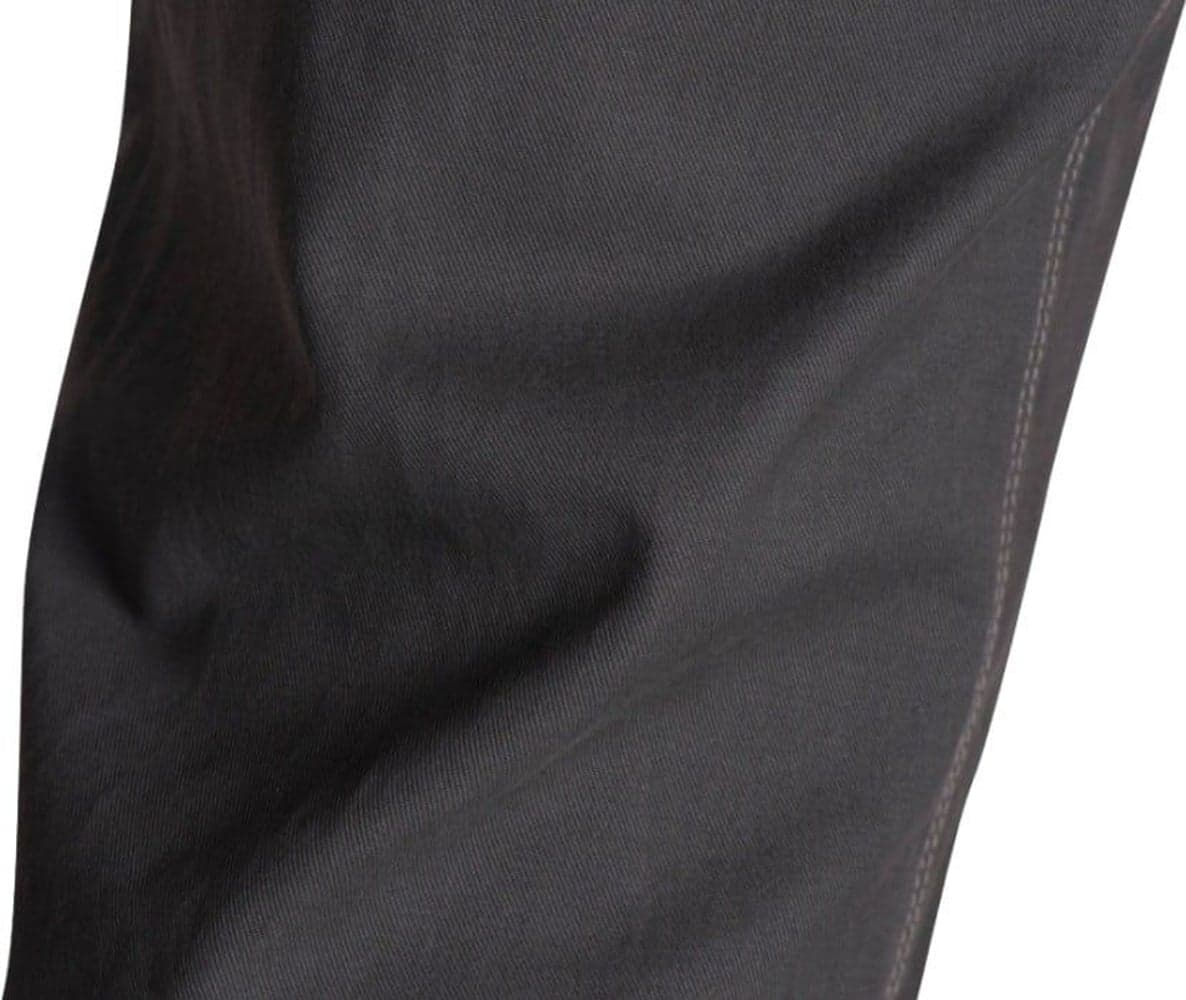 M's Free Rydr Pant Forged Iron, view: 3