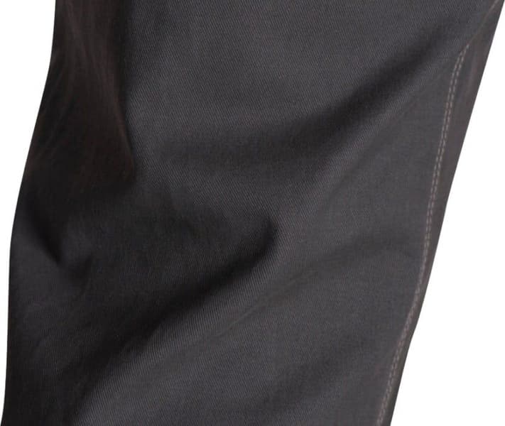 M's Free Rydr Pant Forged Iron, view: 3