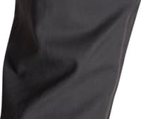 M's Free Rydr Pant Forged Iron - view: 3