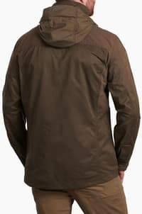 M's Kollusion Turkish Coffee - view: 1