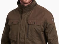 M's Kollusion Turkish Coffee - view: 3