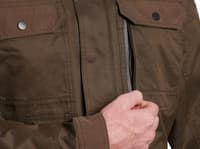 M's Kollusion Turkish Coffee - view: 5