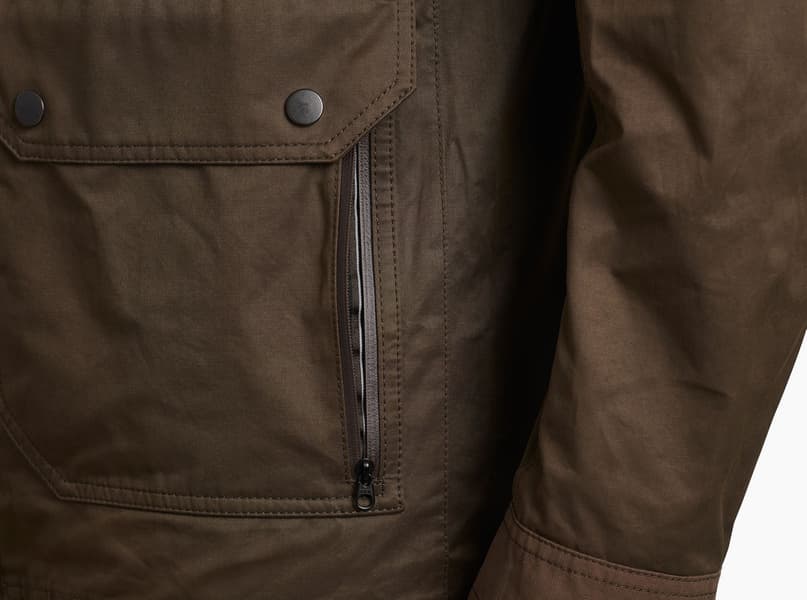 M's Kollusion Turkish Coffee, view: 7