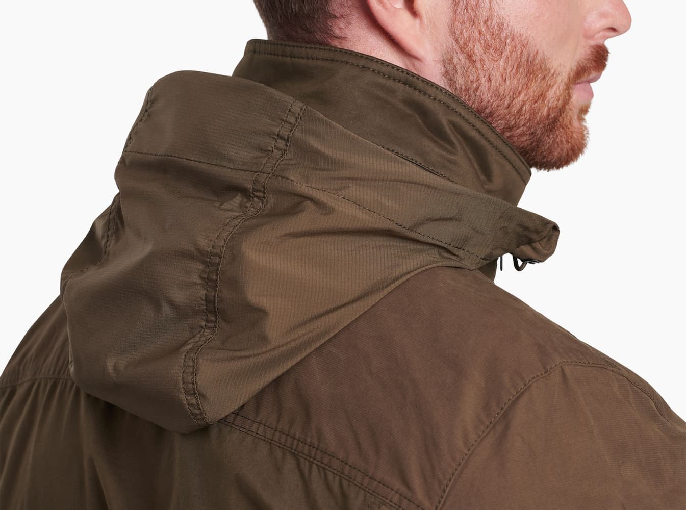 M's Kollusion Turkish Coffee, view: 4