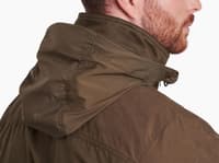 M's Kollusion Turkish Coffee - view: 4