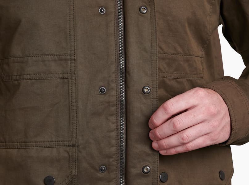 M's Kollusion Turkish Coffee, view: 6