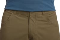 M's Ramblr Shorts Gun Metal - view: 3