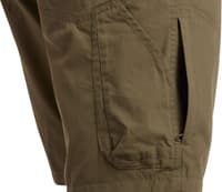 M's Ramblr Shorts Gun Metal - view: 5