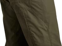 M's Revolvr Rogue Pant Gun Metal - view: 4