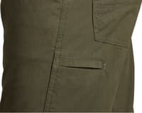 M's Revolvr Rogue Pant Gun Metal - view: 5