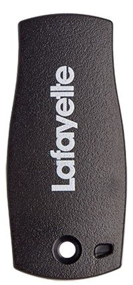 Clips Smart, view: 0