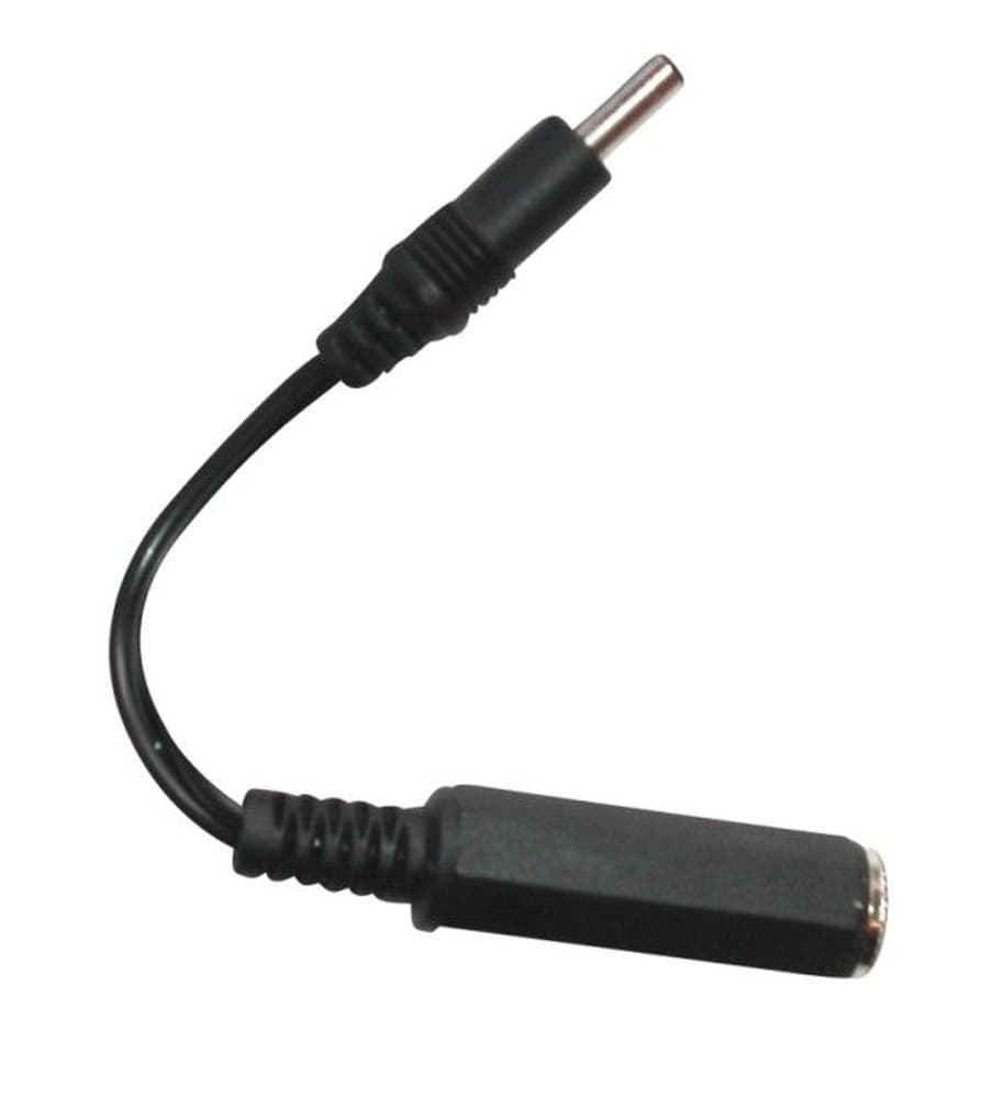 2348 Adapterkabel, view: 0