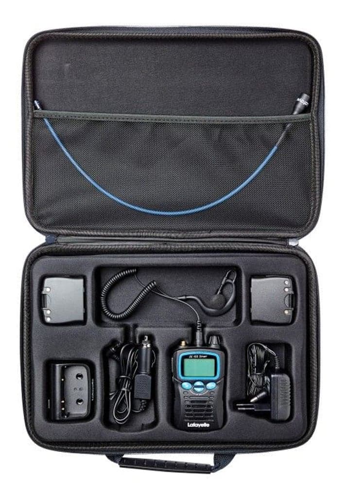 Superpakke 141Mhz, view: 0