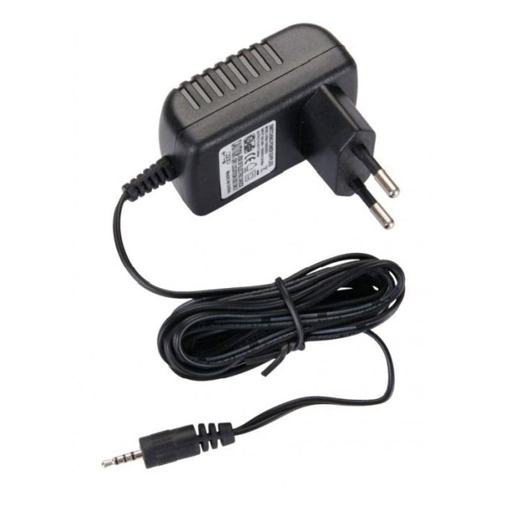 4250 Strømadapter 50 230V, view: 0