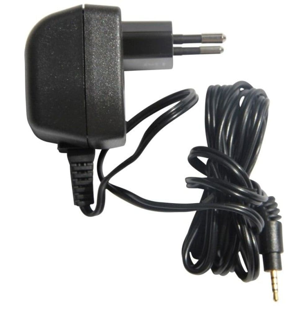 4242 Vegglader VL-90, view: 0