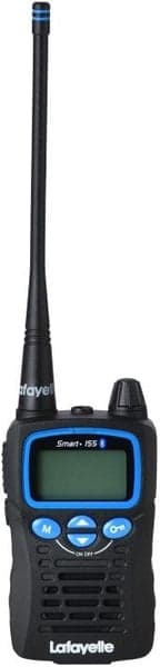 Smart+ Jaktpaket 141Mhz - view: 2