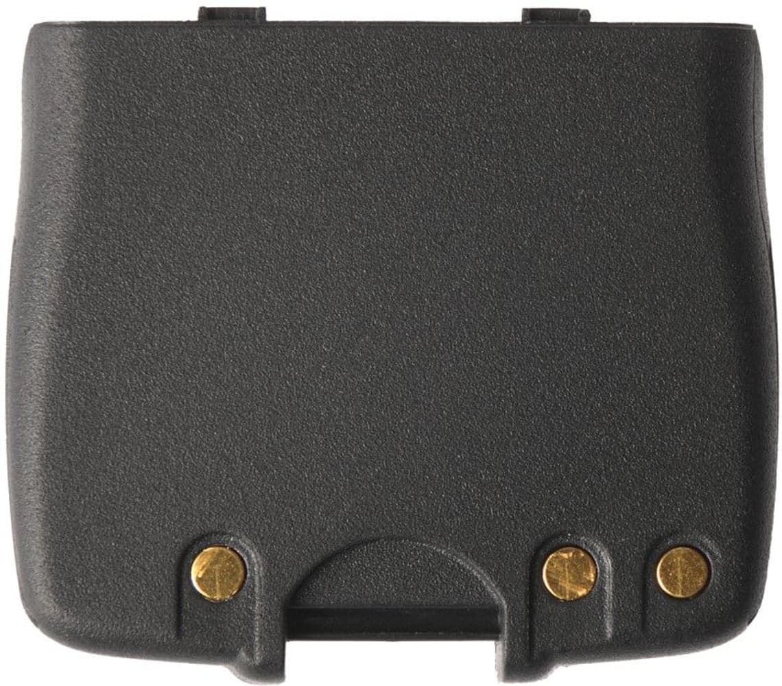 Smart+ Jaktpaket 141Mhz, view: 4