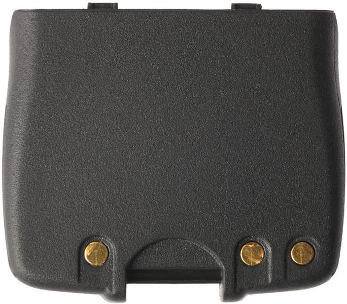 Smart+ Jaktpaket 141Mhz, view: 4