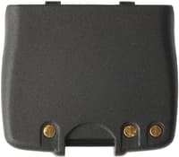 Smart+ Jaktpaket 141Mhz - view: 4