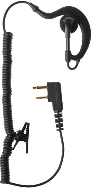 Smart+ Jaktpaket 141Mhz, view: 3