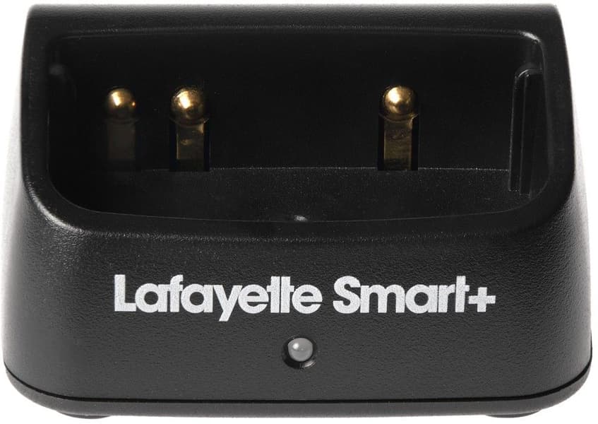 Smart+ Jaktpaket 141Mhz, view: 5