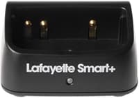 Smart+ Jaktpaket 141Mhz - view: 5