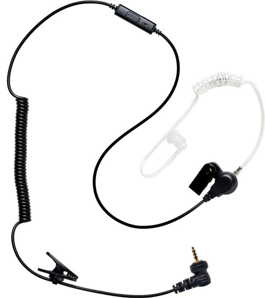 6540 Security Diskret PTT, view: 0