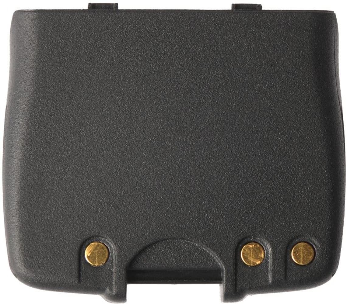 Smart+ Superpaket 141Mhz, view: 5