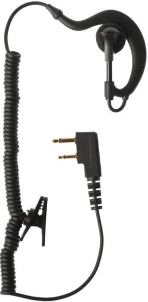 Smart+ Superpaket 141Mhz, view: 3