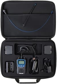 Smart+ Superpaket 141Mhz - view: 0