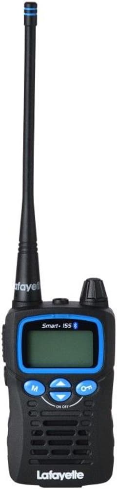 Smart+ Superpaket 141Mhz, view: 1