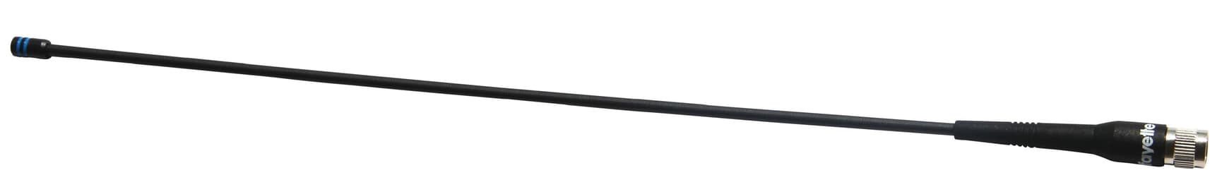 3035 Skogsantenne 155 MHz TNC, view: 0