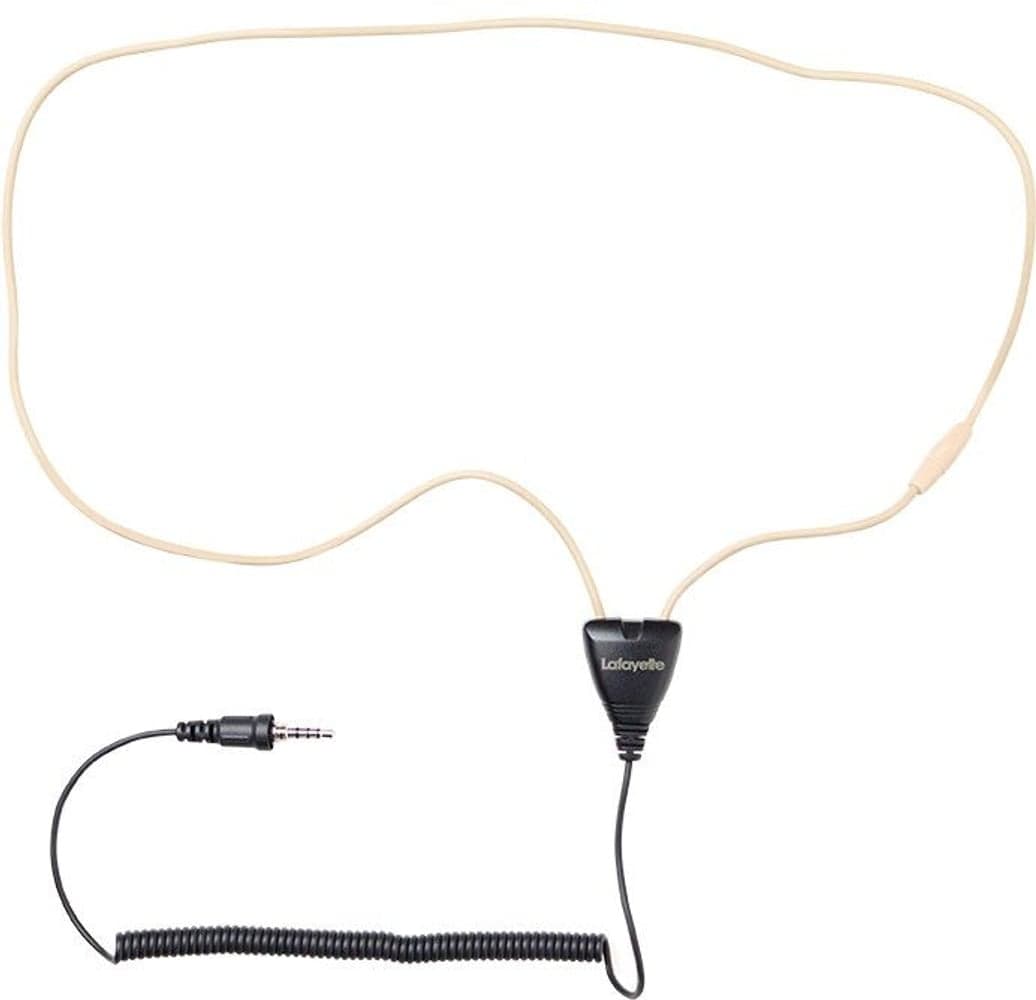 6154 Høreslynge Smart, view: 0