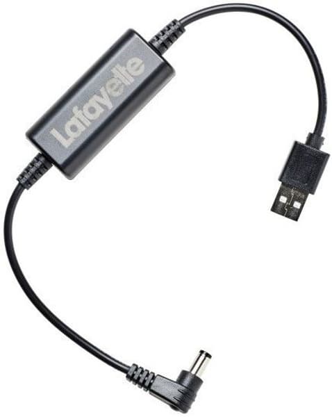 Smart+ Superpaket 141Mhz BT, productDetailPage.view: 4