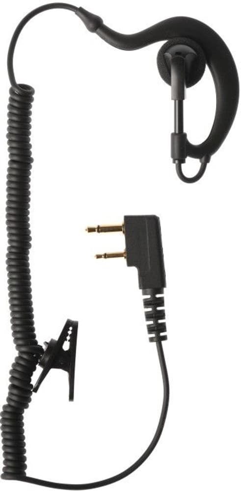 Smart+ Superpaket 141Mhz BT, view: 3