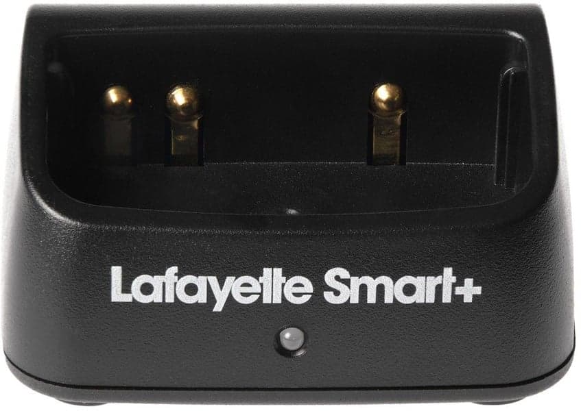 Smart+ Superpaket 141Mhz BT, productDetailPage.view: 6