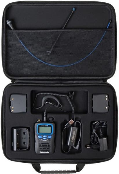Smart+ Superpaket 141Mhz BT, productDetailPage.view: 0