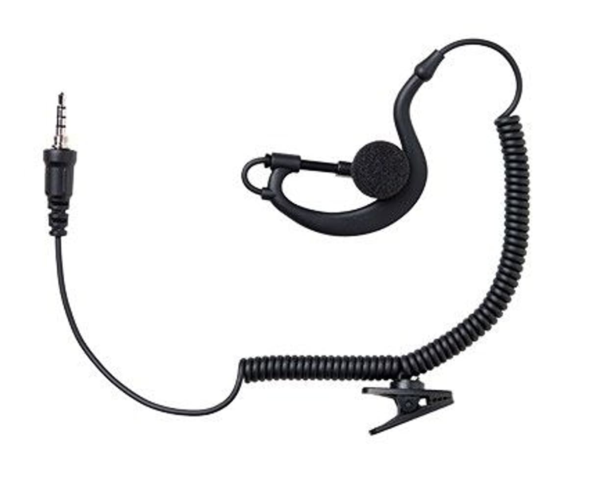 6102 Ørepropp Indre Smart, view: 0