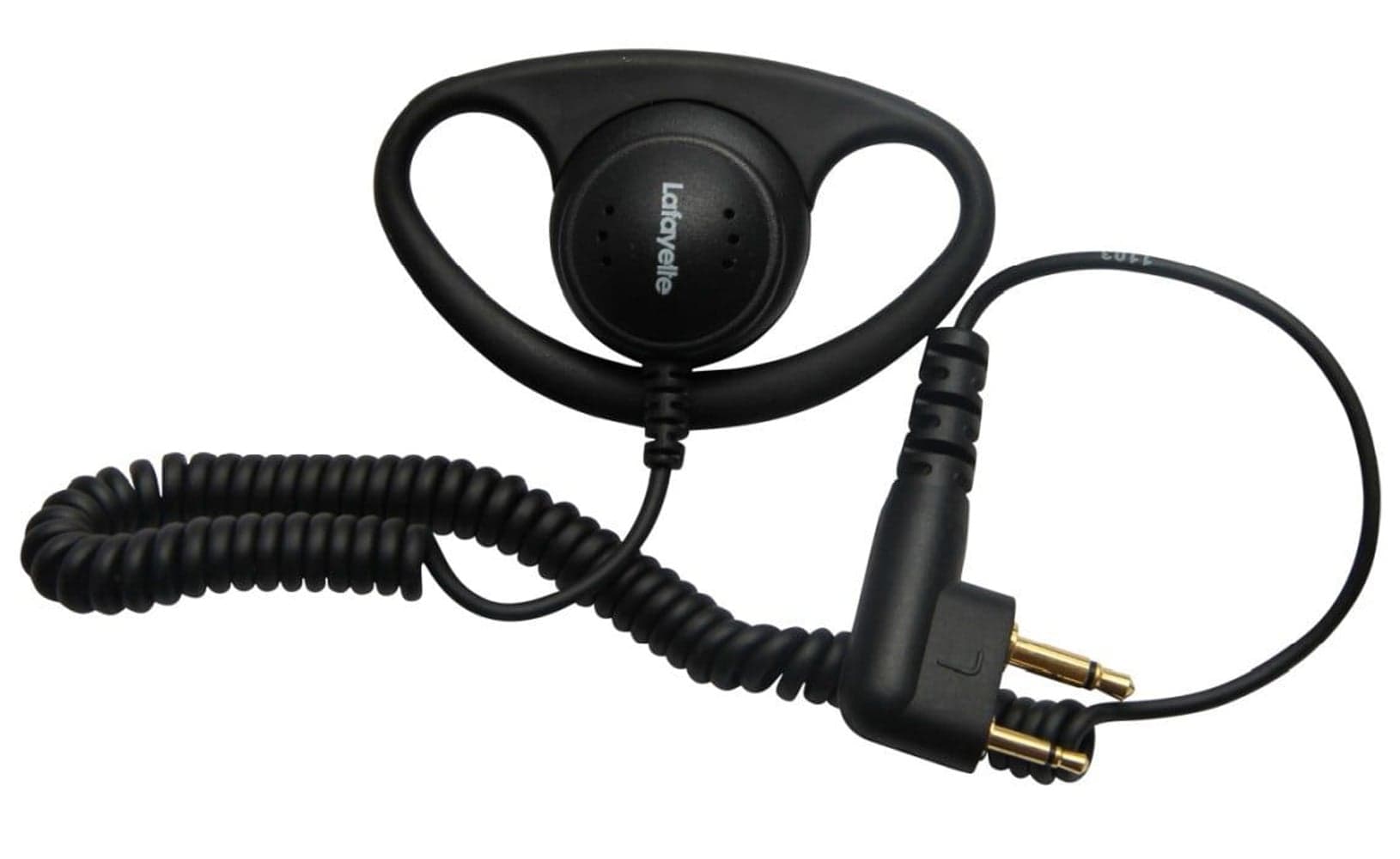 2301 Yttre Øremussling Micro3+, view: 0